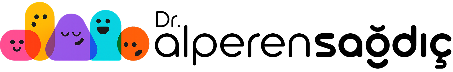 Dr. Alperen SAĞDIÇ